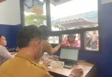 Belasan Provinsi Masih Gelar Pemutihan Pajak Kendaraan September 2026