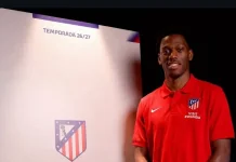 Nasib David di Juventus Berubah, Atletico Madrid Jadi Pelabuhan Baru
