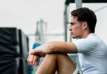 Yildiz Absen Tiga Bulan, Juventus Kehilangan Andalan