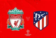 UEFA Bikin Jadwal Bentrok, EFL Kesal, Liverpool Pun Ikut Terkena Dampak