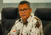Indeks Kepercayaan Industri Melambat ke 52,30, Industri Masih Ekspansif