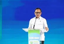 Wamendagri: Humas Pemerintah Harus Mampu Baca Percakapan Publik