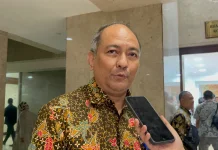 Dirut RRI Siapkan Evaluasi Anggaran agar Lebih Berdampak bagi Masyarakat