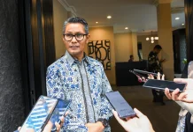 PMI Manufaktur Turun ke 49,8, Optimisme Industri Menguat