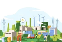 Catatan Tata Kelola Rencana BLU Sektor Energi