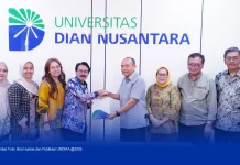 Tiga Prodi UNDIRA Raih Akreditasi Unggul, Perkuat Budaya Mutu Akademik