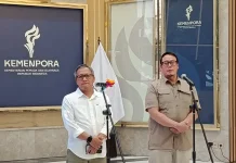 Tanggapi Aksi Galang Dana, Kemenpora Tegaskan Dukung Atlet Disabilitas