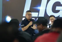 LIB Hapus Kewajiban U-23, Insentif Menit Bermain Tetap Ada