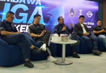 LIB Dorong Akademi Klub Jadi Aset, Bukan Sekadar Beban