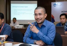 Pemuda Timur Apresiasi Penanganan Bencana Polri di NTT