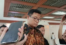 DJP Tindak 38 Perusahaan Baja Terindikasi Langgar Pajak