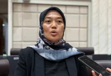 Komisi VII Nilai Jurnalisme Warga Perlu Penguatan Kompetensi