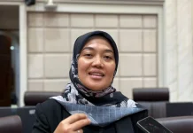 Chusnunia: Lembaga Penyiaran Harus jadi Panglima Tangkal Disinformasi