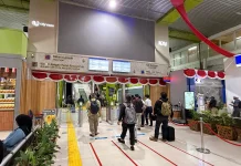 KAI Gelar Promo Diskon Tiket hingga 30 Persen di KAI EXPO 2026