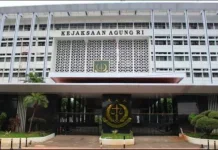 Marwah Kejagung Pulih, Jampidsus Kuntadi Fokus Rampas Aset