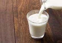 Benarkah Susu Wajib Ada dalam Menu Bergizi? Ini Penjelasannya