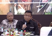 Tangani Pajak Sektor Besi dan Baja, DJP Raih Penerimaan Rp825,28 Miliar