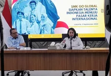 Kementerian P2MI Temukan 7.807 Tautan Lowongan Kerja Fiktif