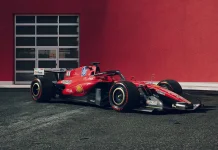 Ferrari Kenang 30 Tahun Michael Schumacher di Monza, Siapkan Livery Khusus