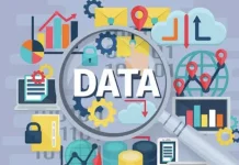 BRIN Kembangkan Big Data Ilmiah untuk Dukung Riset Nasional