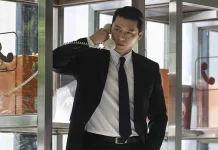 Drakor ‘Made in Korea’ Tetapkan Tanggal Tayang di Disney+