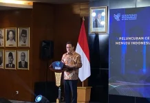 Trade Corpu Disiapkan untuk Tingkatkan Kompetensi ASN Kemendag