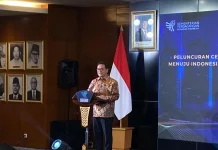 Mendag Minta Kompetensi ASN Kemendag Mengikuti Kebutuhan Program Perdagangan