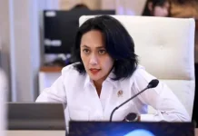 Wamen P2MI Sebut Filipina sebagai Kompetitor Utama Pekerja Migran Indonesia