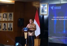 Mendag Pacu Ciptakan Negosiator Andal untuk Perluasan Pasar Ekspor