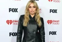 Miley Cyrus Umumkan Album Baru “Bass Persuades”, Rilis 18 September