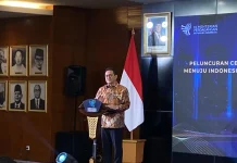 Mendag Dorong Produk Berdaya Saing Isi Pasar Domestik