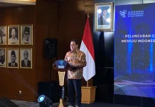 Kemendag Dorong UMKM hingga Desa Tembus Pasar Ekspor