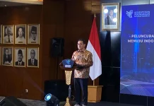 Mendag Dorong Mahasiswa Jadi Entrepreneur lewat Program Campuspreneur