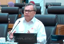 BRIN Dukung Pengembangan Ekosistem Kawasan Industri Teknologi Tinggi