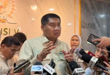 Kementerian PKP Siapkan 500 Hunian Tetap untuk Korban Gempa NTT