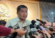 Menteri PKP Targetkan Penyerapan Anggaran 2026 Capai 97 Persen