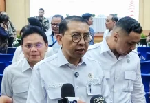 Kemenbud Rekomendasikan 1.172 Cagar Budaya Naik Peringkat Nasional