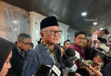 Kementerian PU Fokus Perkuat Jalan Provinsi dan Kabupaten di NTT