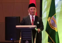MUI Bekasi Dorong Penguatan Peran Keluarga guna Mencegah Penyebaran LGBT