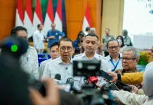 Kemenbud Terapkan Efisiensi Anggaran untuk Penetapan Cagar Budaya Nasional 2026