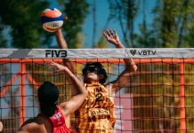 Dua Kemenangan Beruntun, Bintang/Sofyan Bidik Juara Grup E