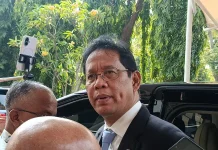 Menkeu Perpanjang Penempatan Dana SAL Rp200 Triliun hingga Juli 2027