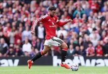 King Bruno Is Back! Fernandes Pimpin Daftar Top Skor Liga Inggris