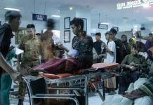 Komisi IX DPR Bongkar Celah Keamanan MBG, BGN Diminta Audit Seluruh SPPG