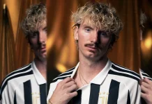 Nick Woltemade Gabung Juventus dengan Status Pinjaman