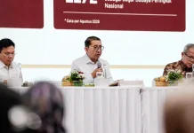 Inilah Daftar Cagar Budaya Nasional Baru 2026, Ada Istana Merdeka
