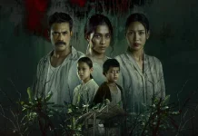 Dibintangi Aghniny Haque, Film ‘Khadam’ Tayang 16 September di Indonesia
