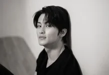 Mark Lee Siapkan Langkah Hukum Terkait Dugaan Komentar Tendensius