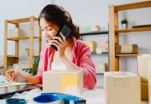 Kemendag Dorong MAP Tuntaskan Pengaduan Promo BOGO
