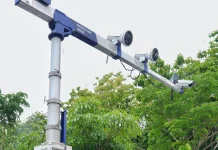 Tak Sadar Kena ETLE? Ini Dia Cara Cek Status Tilang Sebelum STNK Diblokir